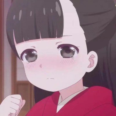 美军或将在国际水域扣押伊朗相关船只